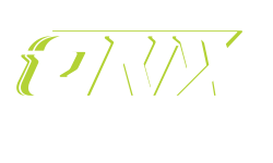 Onix Auto Center – Oficina Especializada em Hyundai e KIA